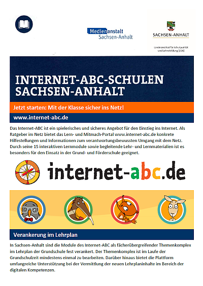 IABC-Flyer anzeigen (PDF-Datei)