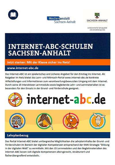 IABC-Flyer anzeigen (PDF-Datei)