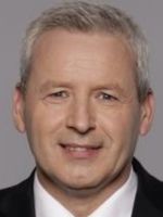 Holger Hövelmann