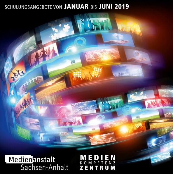 Seminare 1. Halbjahr 2019 Seminare 1. Halbjahr 2019