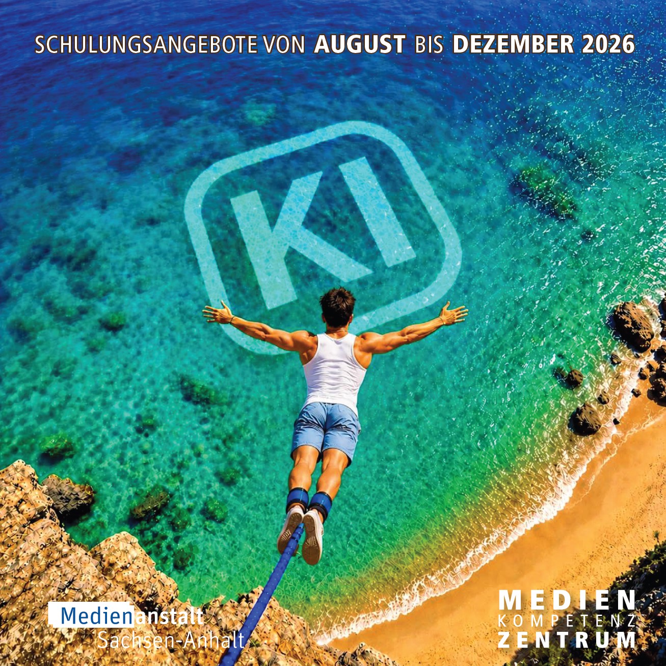 2. Halbjahr 2026