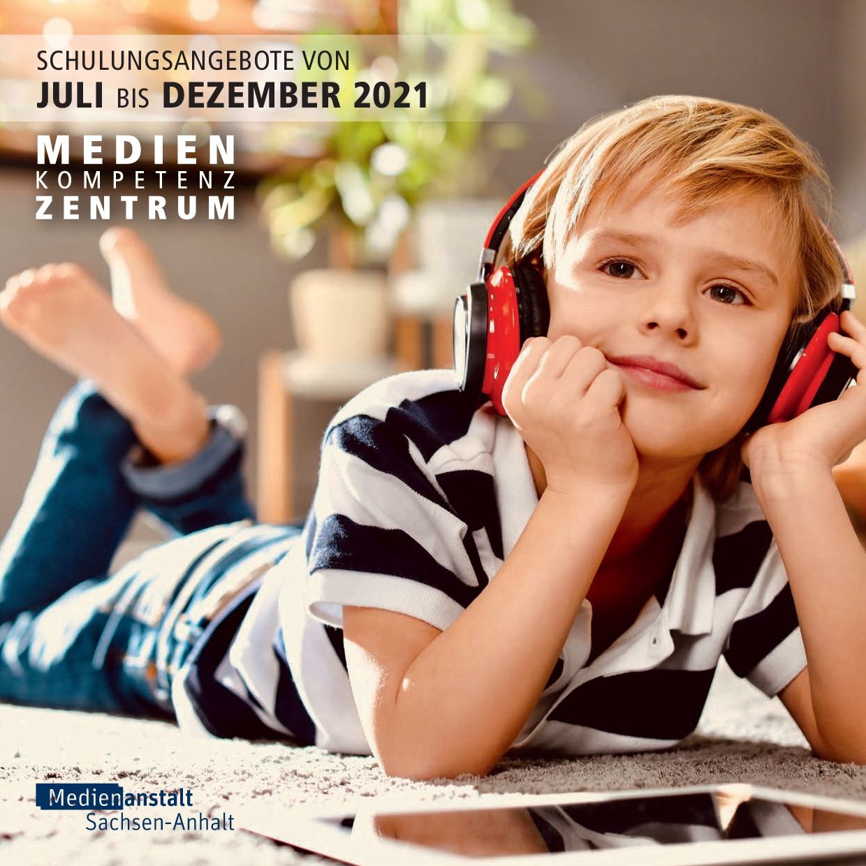 SEMINARBROSCHÜRE MKZ SEMINARBROSCHÜRE MKZ