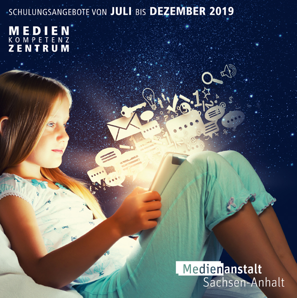 MKZ - 2. Halbjahr 2019 MKZ - 2. Halbjahr 2019