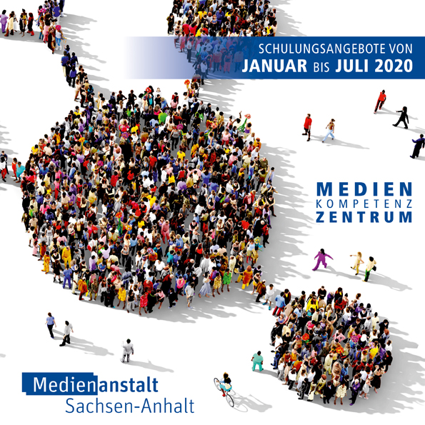MKZ - 1. Halbjahr 2020 MKZ - 1. Halbjahr 2020